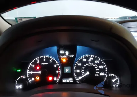 2015 Lexus Rx 350 из США, поврежденный, VIN 2T2BK1BA5FC292642